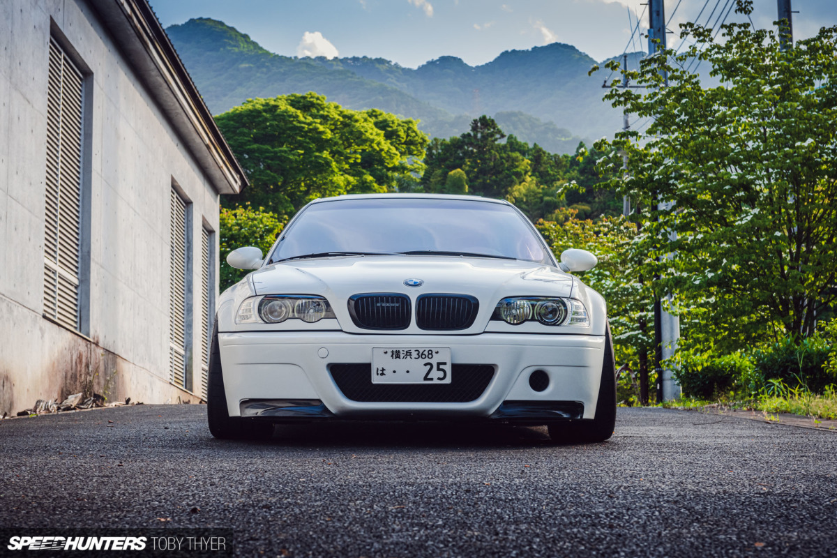 Toby_Thyer_Photographe_-19