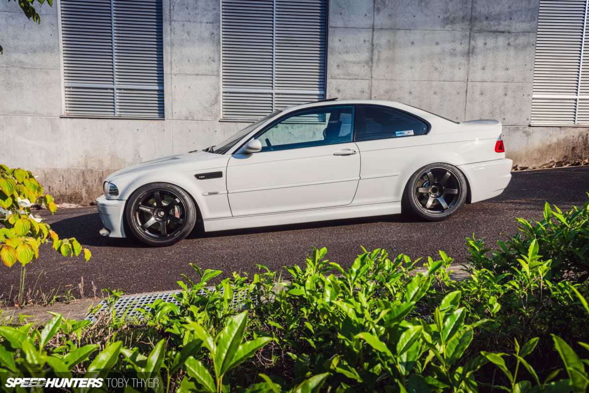 Toby_Thyer_Photographe_-24