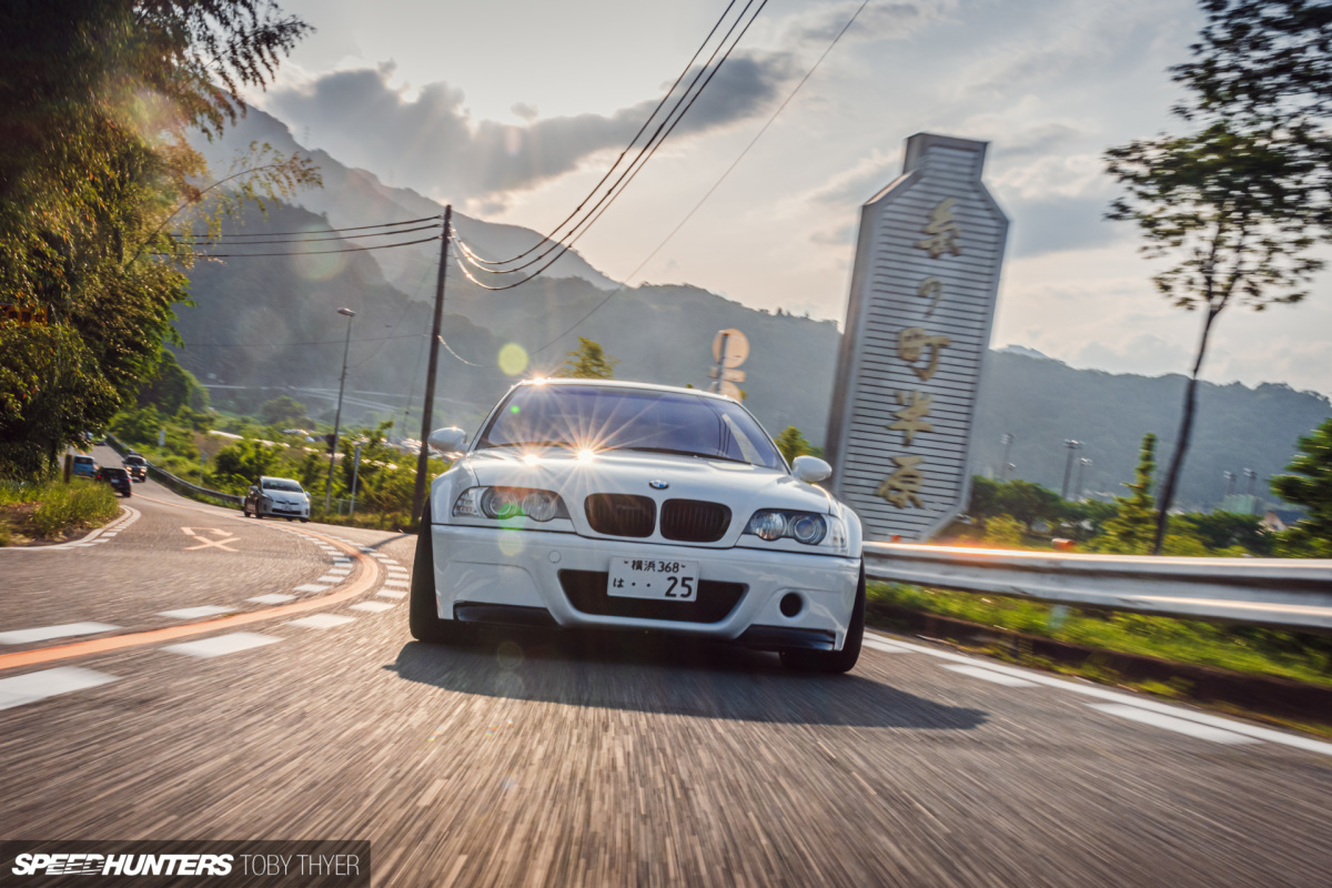 Toby_Thyer_Photographe_-23