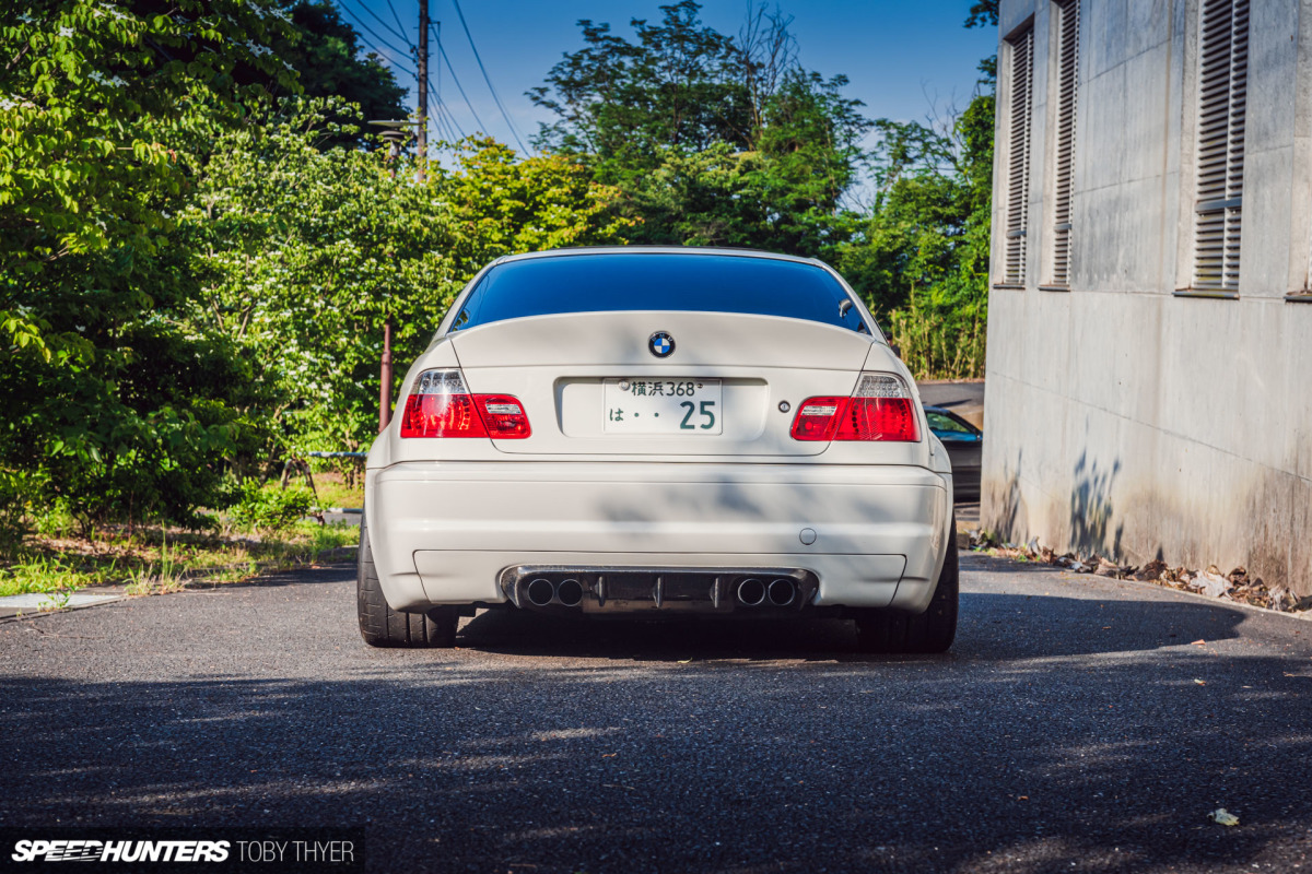 Toby_Thyer_Photographe_-25