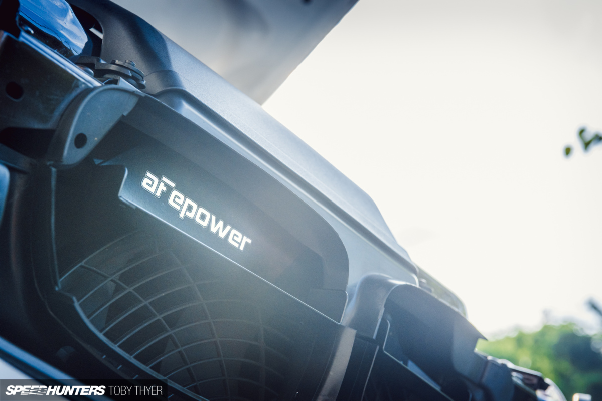 Toby_Thyer_Photographe_-32