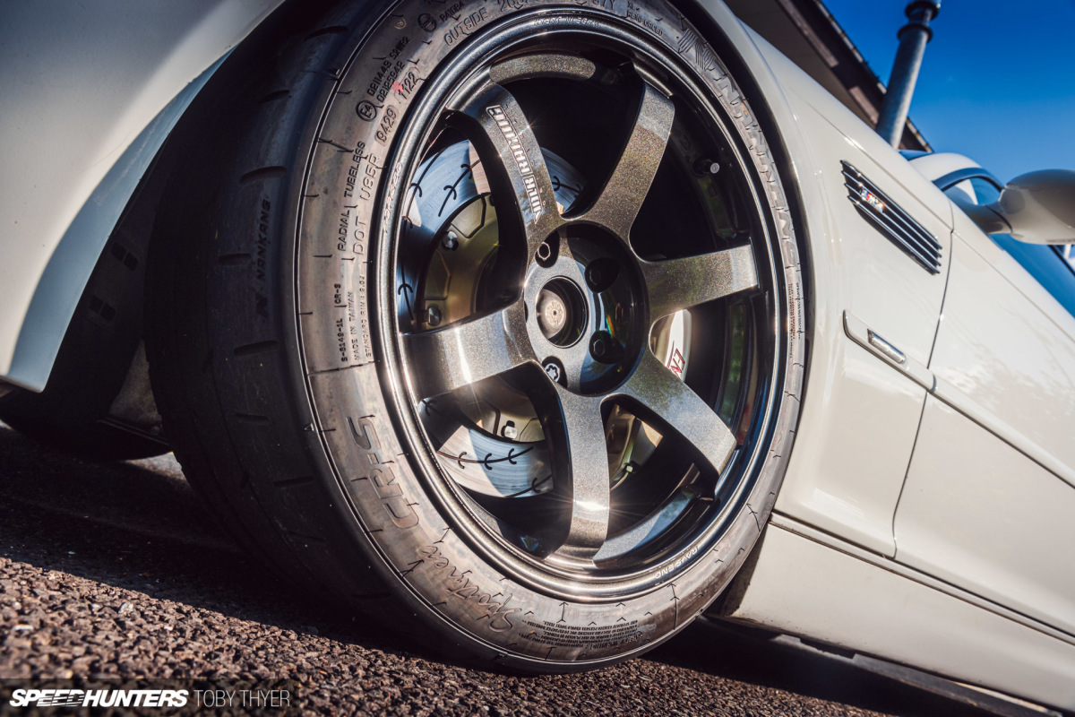 Toby_Thyer_Photographe_-30