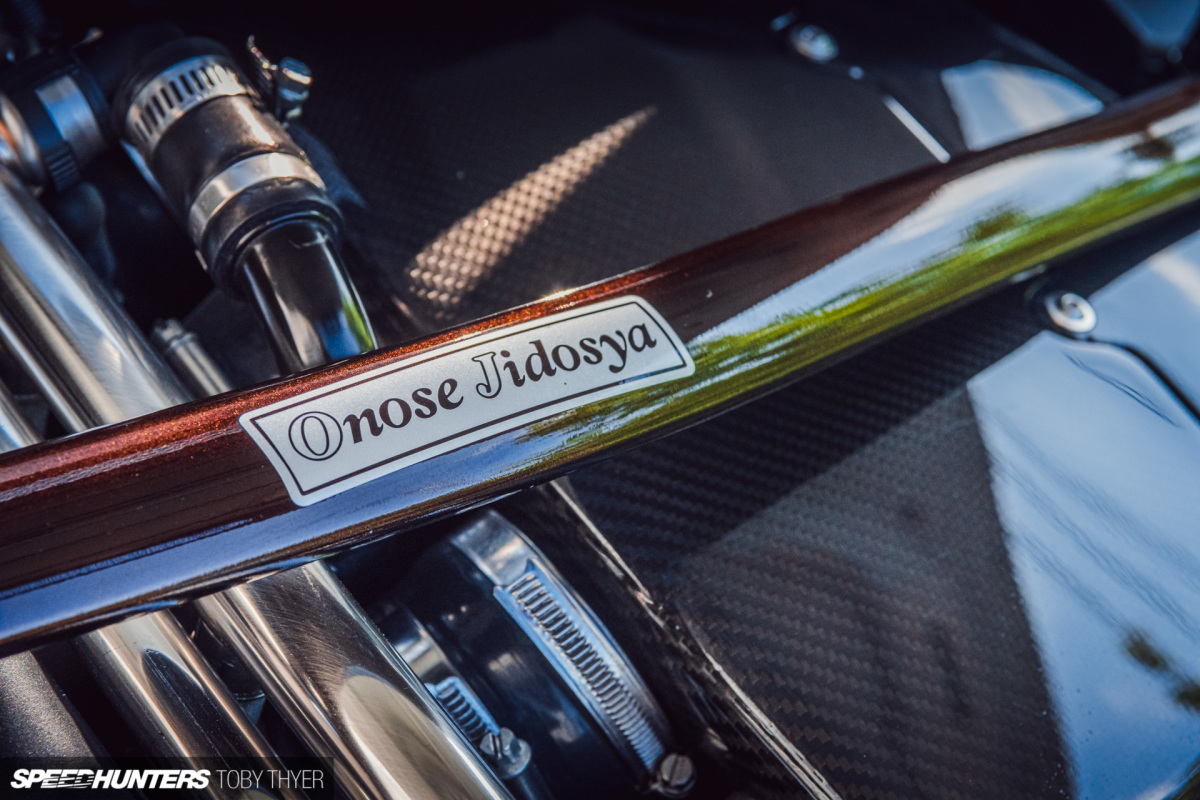 Toby_Thyer_Photographe_-29