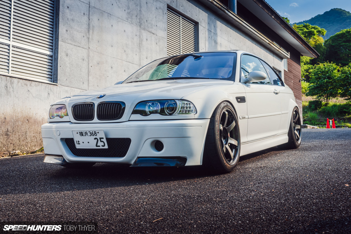 Toby_Thyer_Photographe_-13