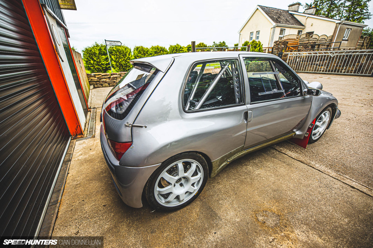 RHM_106_Maxi_Pic_By_CianDon (17)