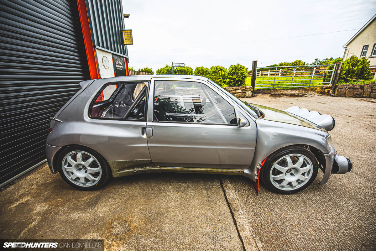 RHM_106_Maxi_Pic_By_CianDon (15)