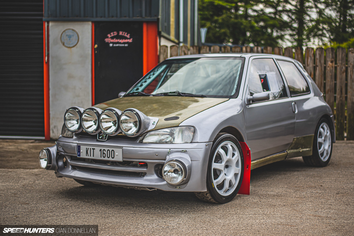 RHM_106_Maxi_Pic_By_CianDon (1)