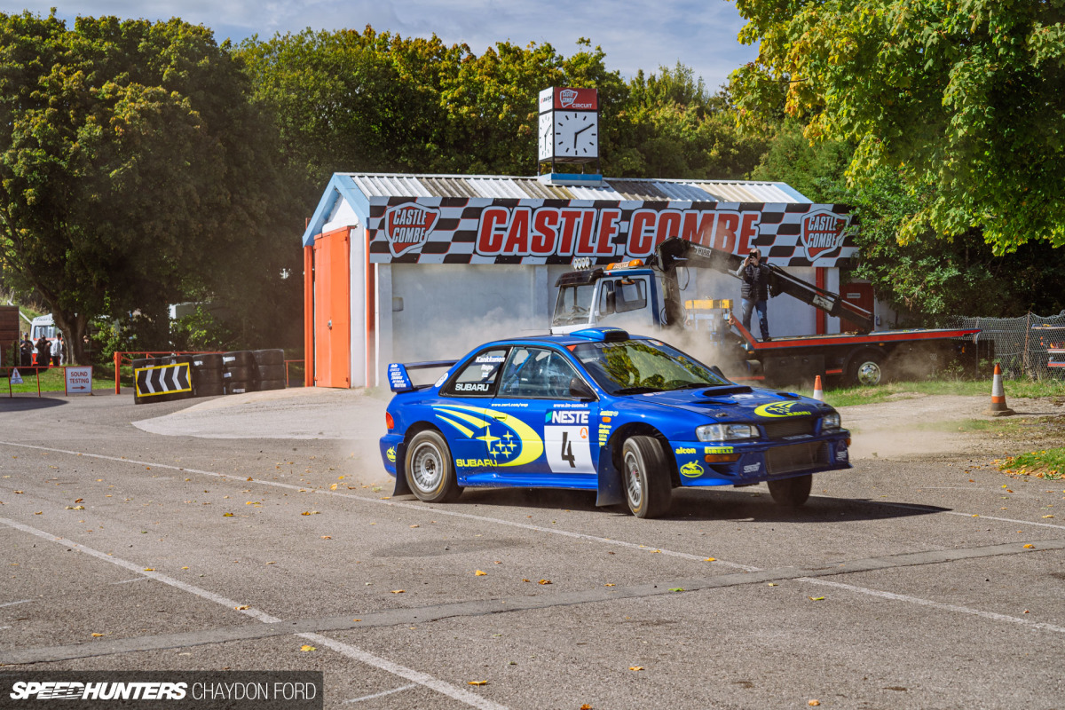 20220917 Galerie Rallyday 060