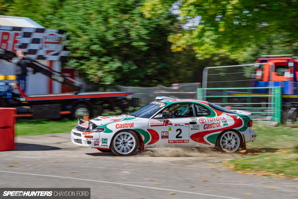 20220917 Galerie Rallyday 058