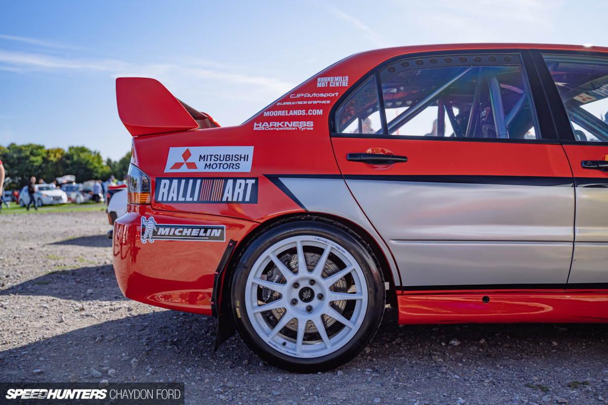 20220917 Galerie Rallyday 021