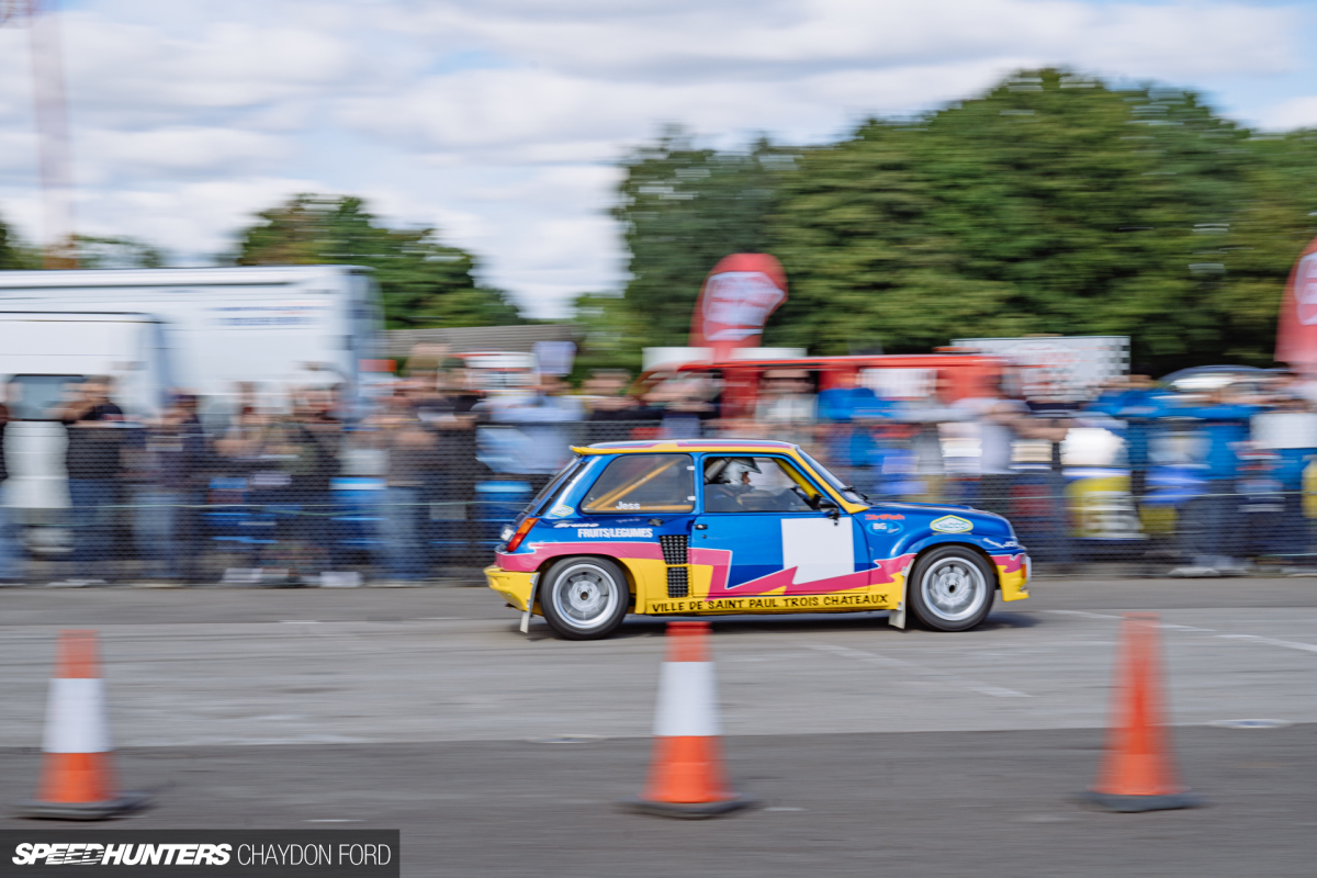 20220917 Galerie Rallyday 065