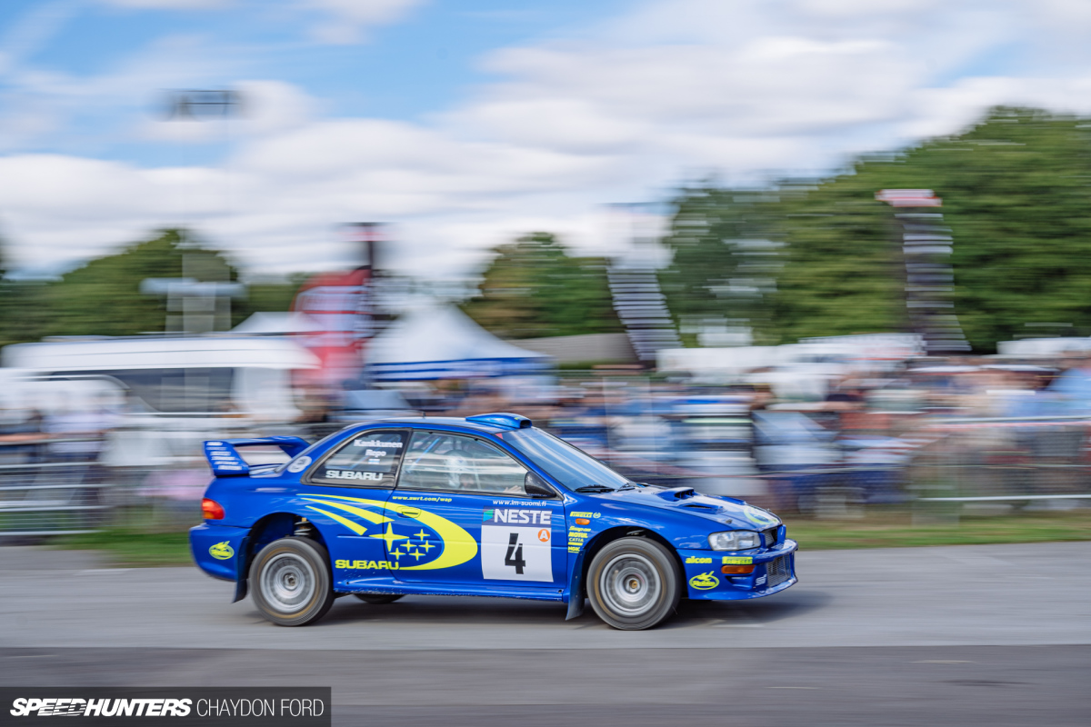 20220917 Galerie Rallyday 066
