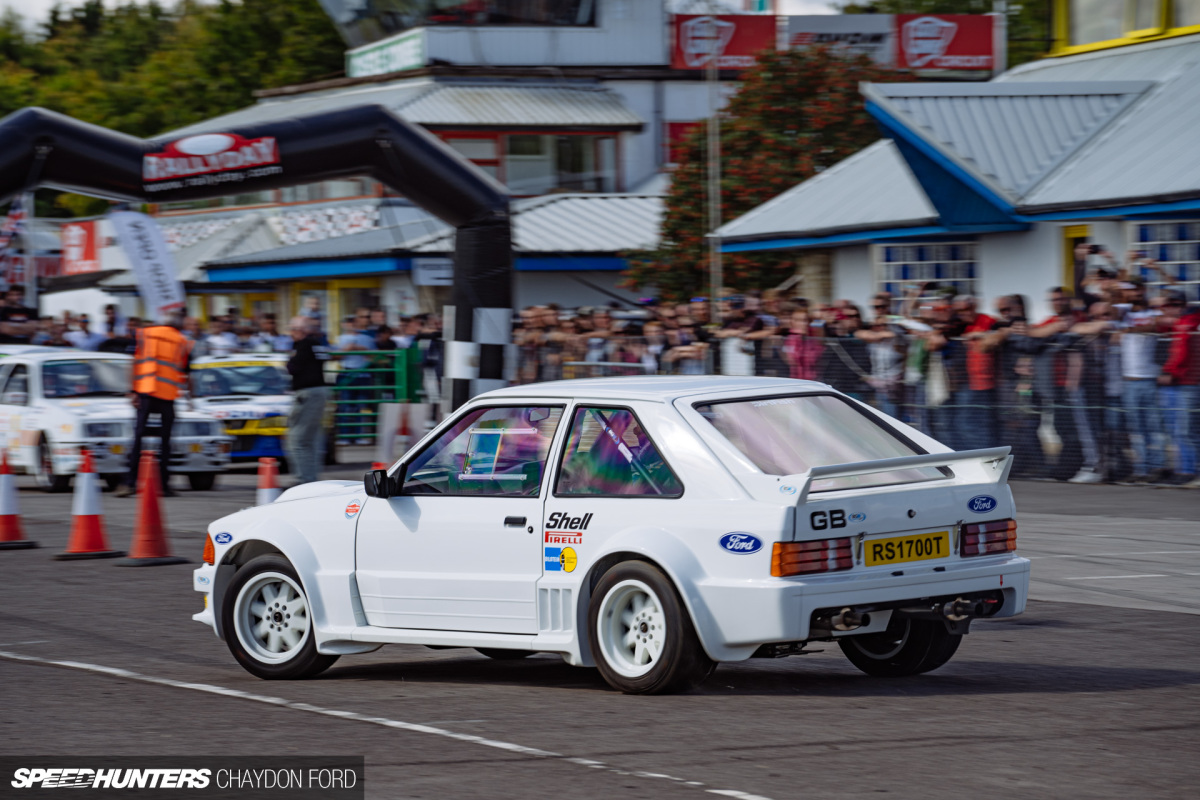 20220917 Galerie Rallyday 067