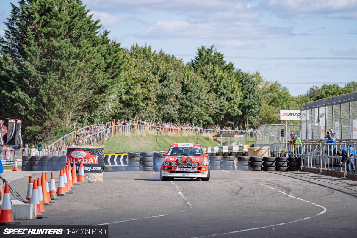20220917 Galerie Rallyday 073