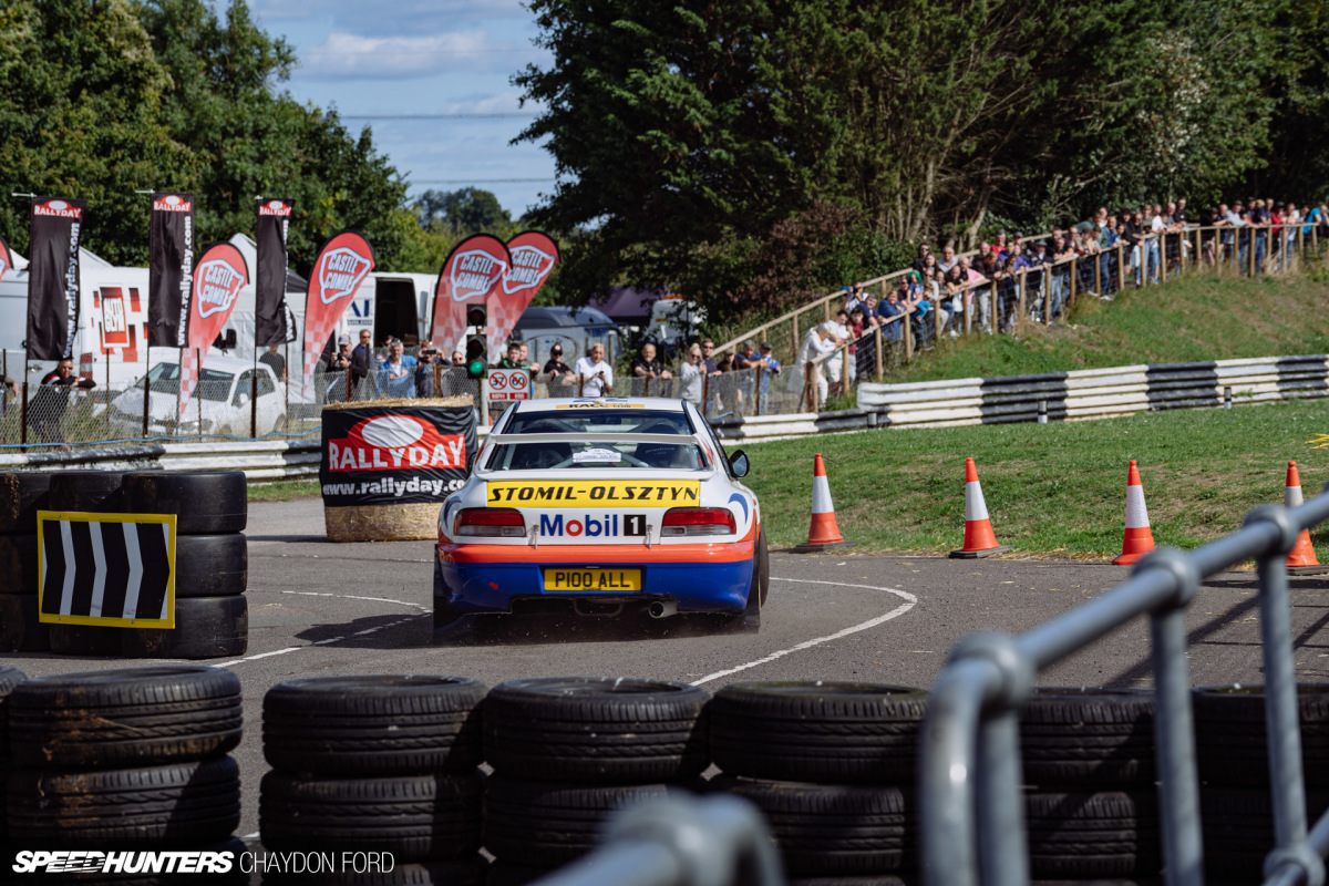 20220917 Galerie Rallyday 068