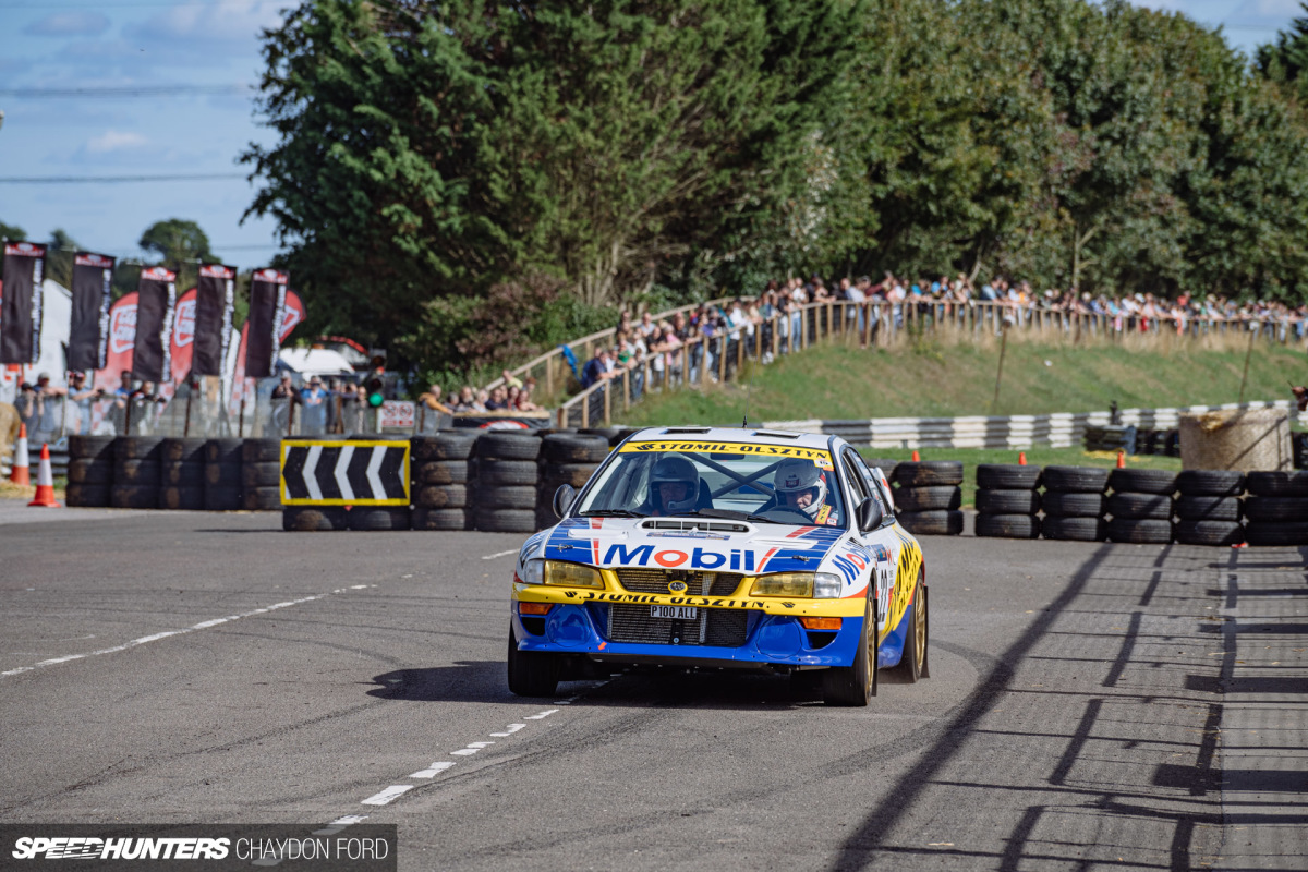 20220917 Galerie Rallyday 072