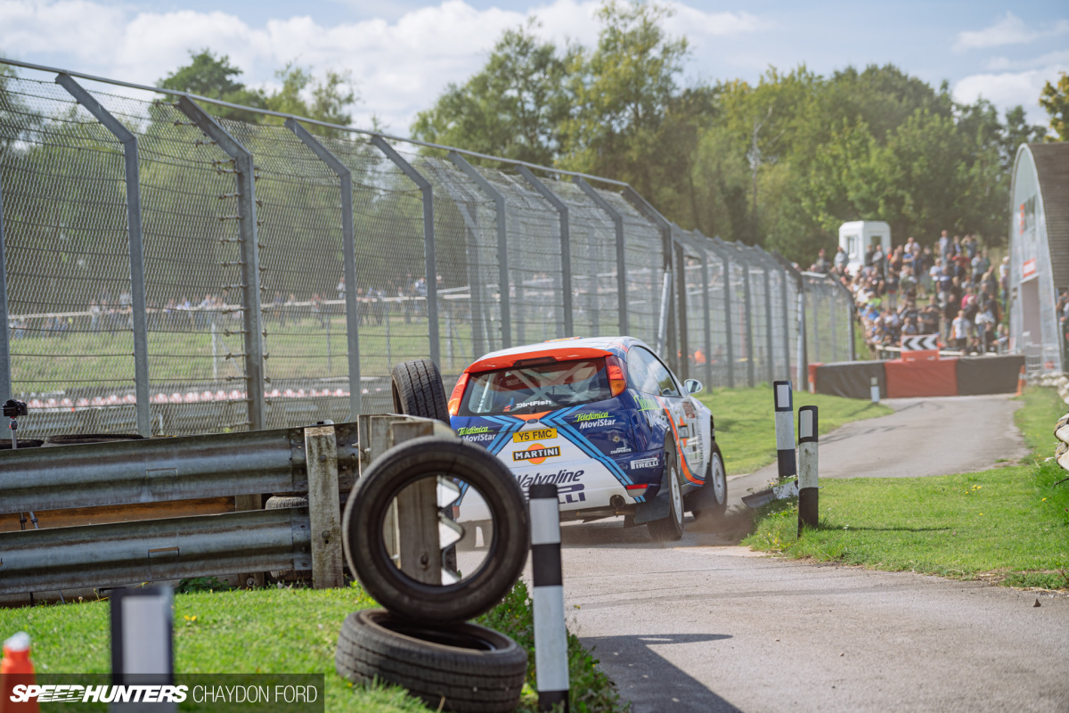 20220917 Galerie Rallyday 076