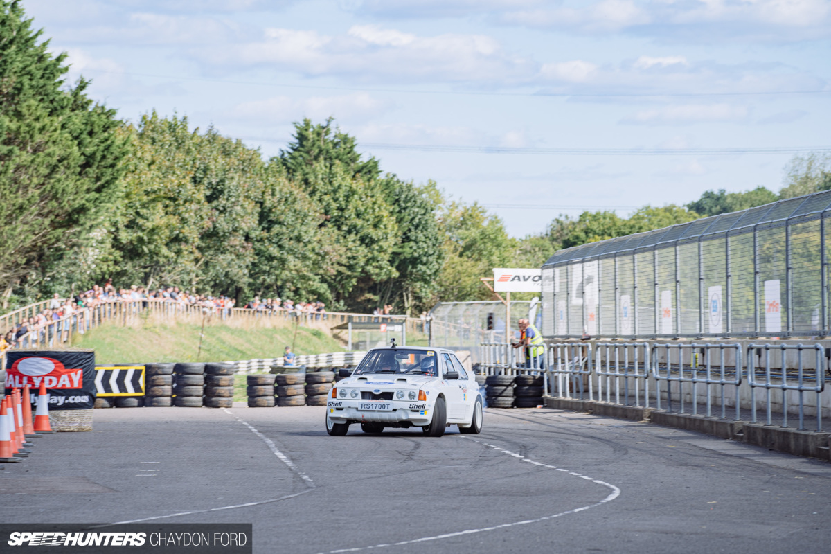 20220917 Galerie Rallyday 074