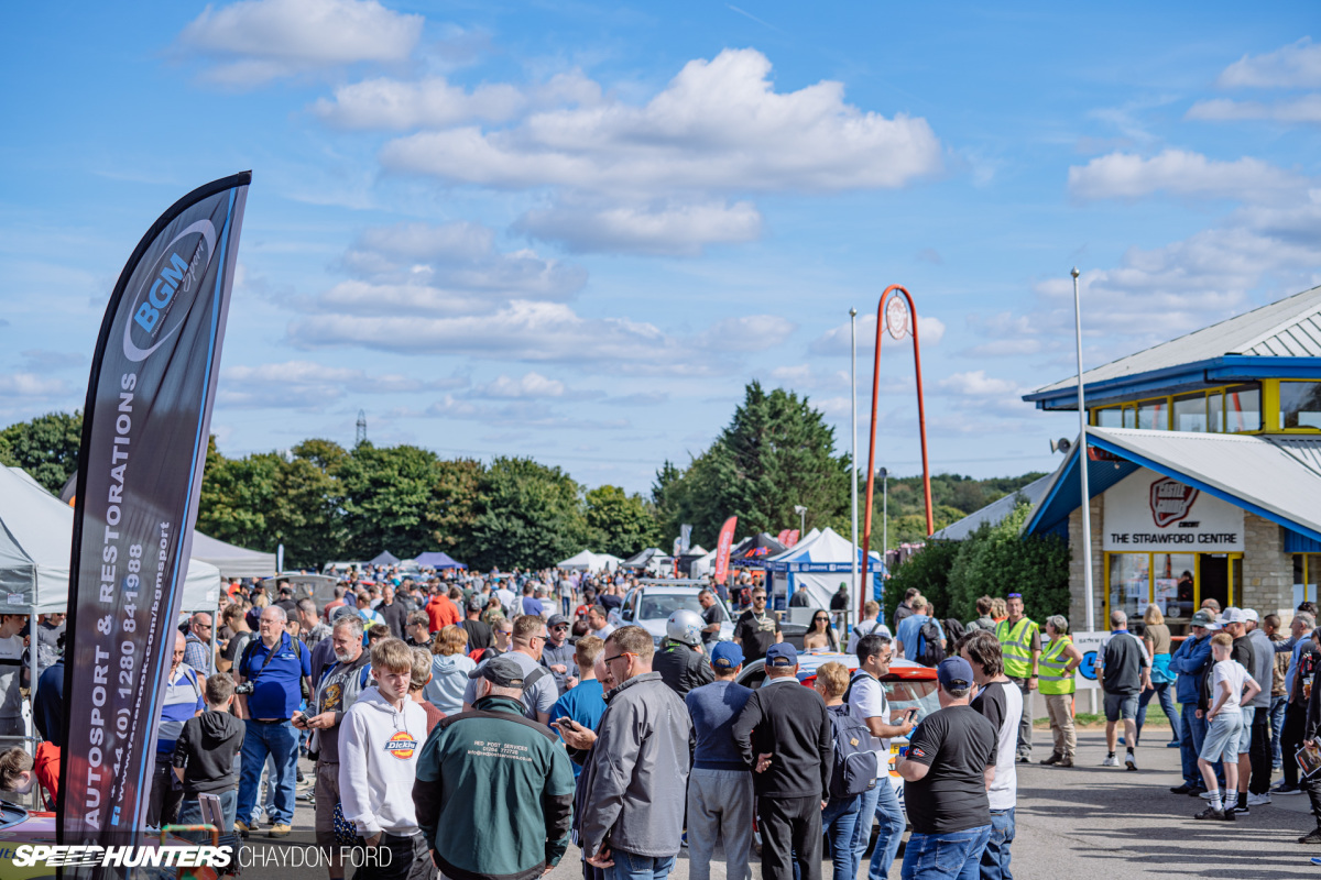 20220917 Galerie Rallyday 077