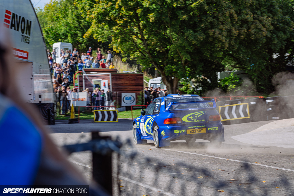 20220917 Galerie Rallyday 059