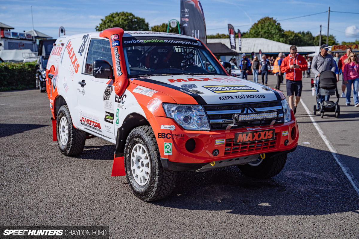 20220917 Galerie Rallyday 047