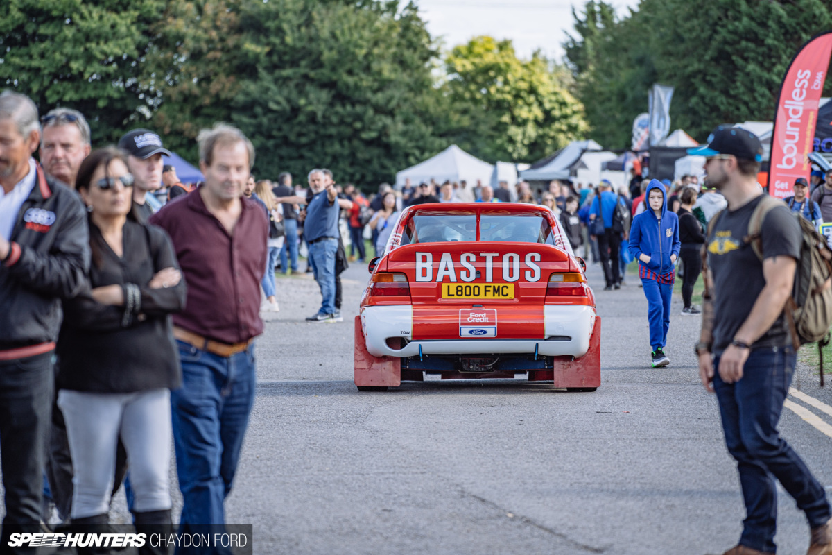 20220917 Galerie Rallyday 057