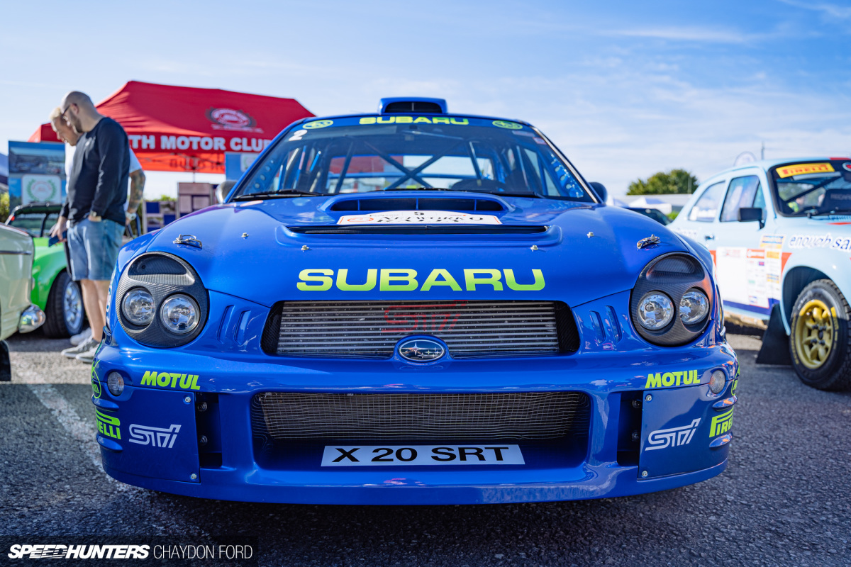 20220917 Galerie Rallyday 004