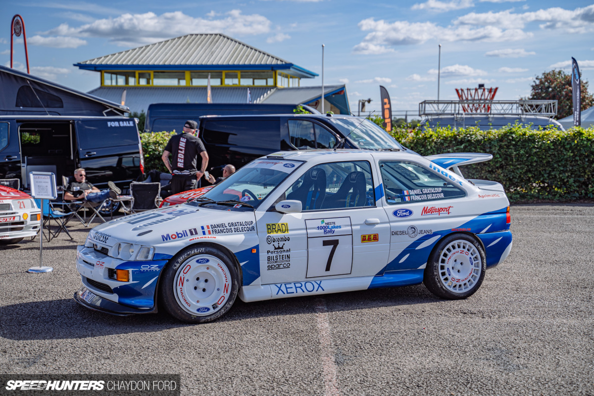 20220917 Galerie Rallyday 083