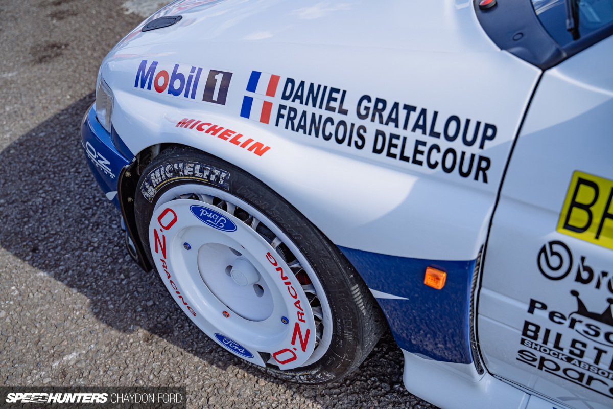 20220917 Galerie Rallyday 081