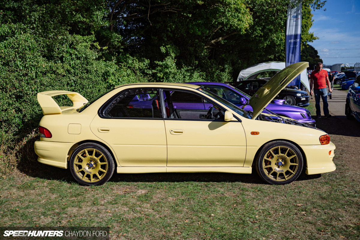 20220917 Galerie Rallyday 084