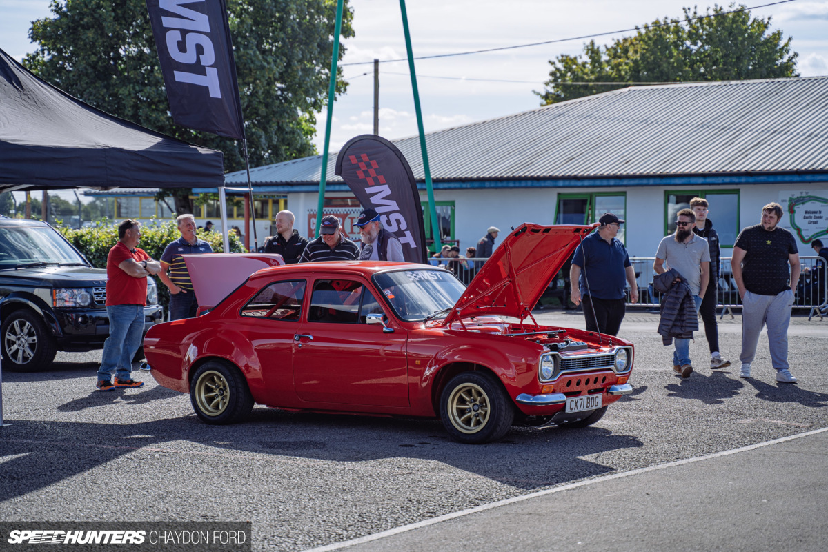 20220917 Galerie Rallyday 082