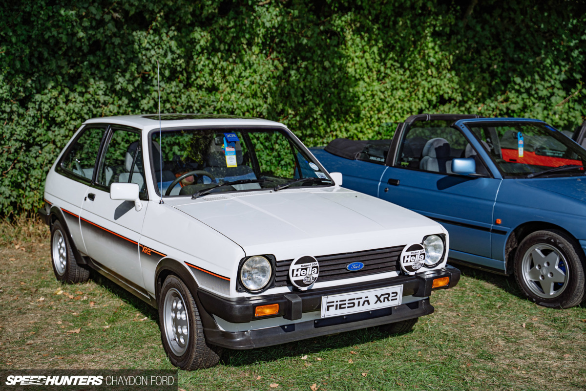 20220917 Galerie Rallyday 086