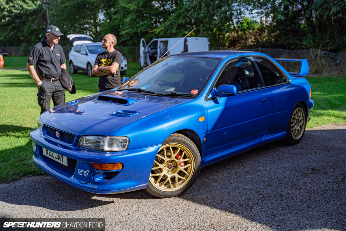20220917 Galerie Rallyday 088