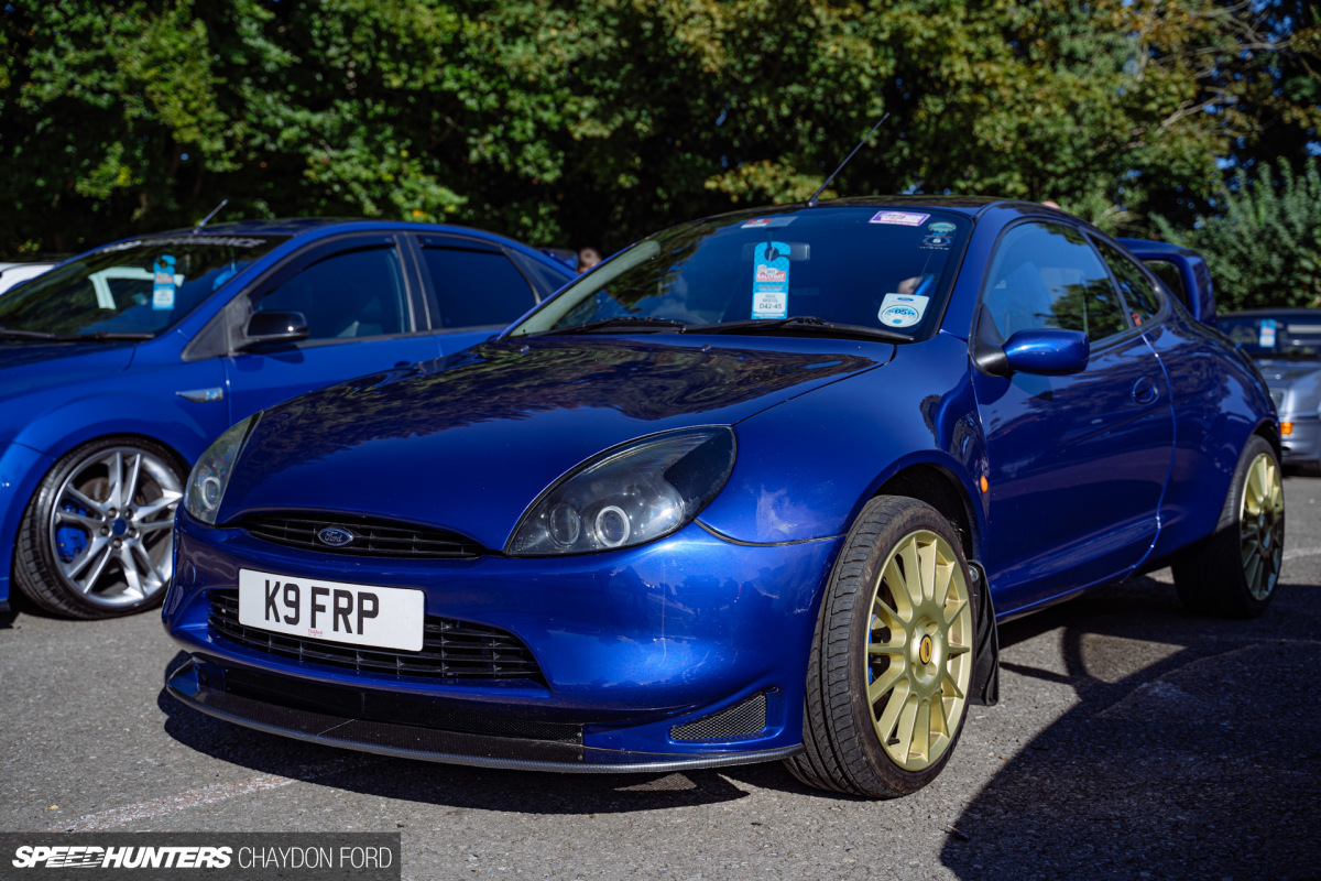 20220917 Galerie Rallyday 005