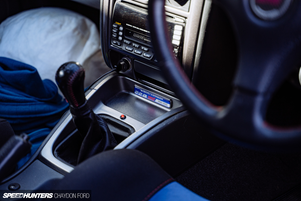 20220917 Galerie Rallyday 089