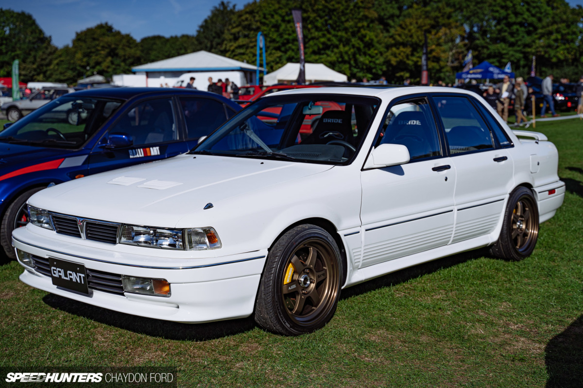 20220917 Galerie Rallyday 008