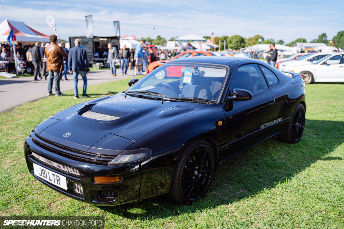 20220917 Galerie Rallyday 011