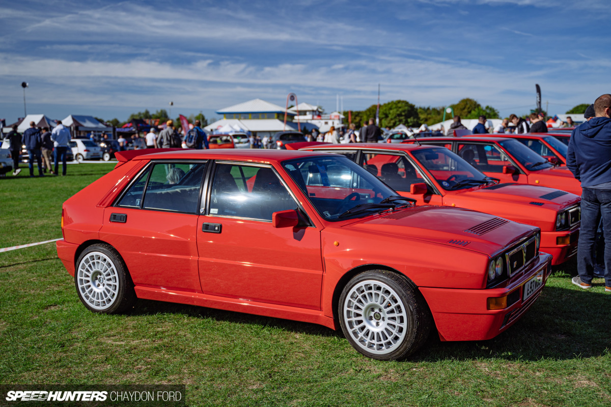 20220917 Galerie Rallyday 012