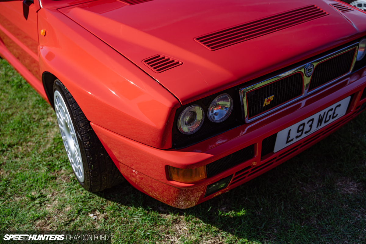 20220917 Galerie Rallyday 013