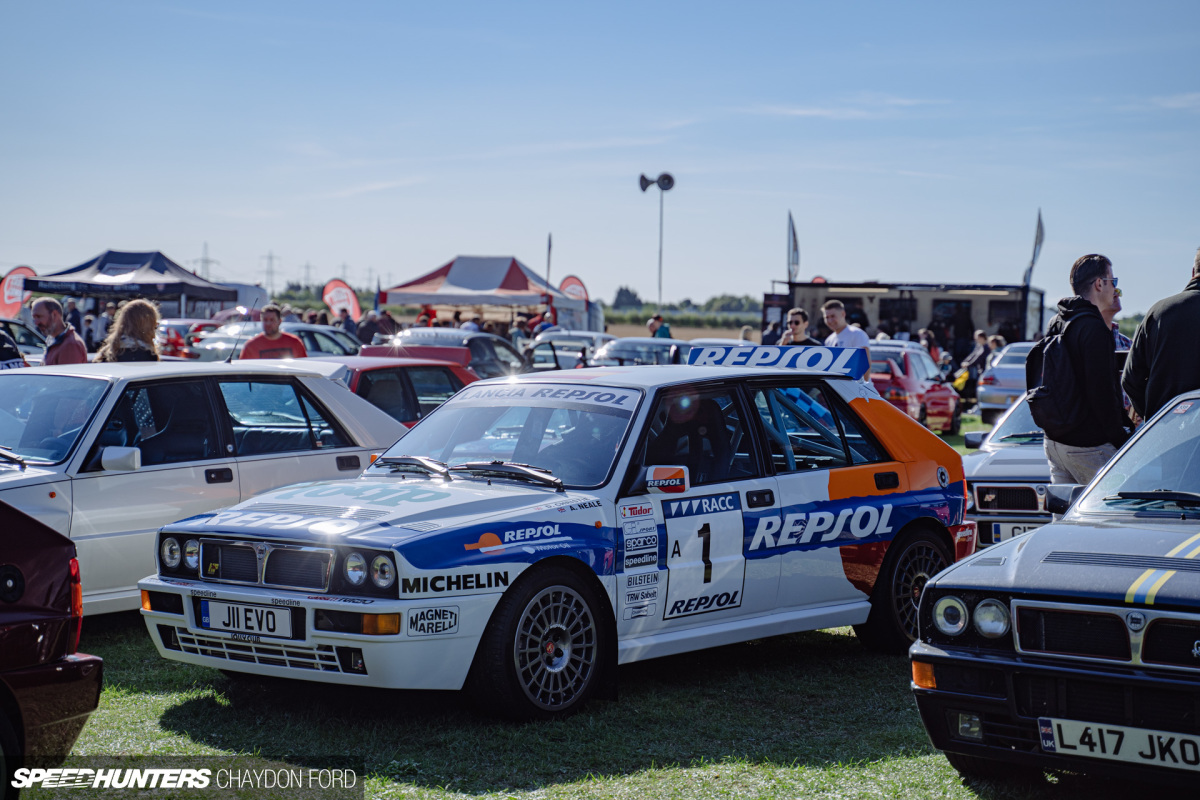 20220917 Galerie Rallyday 014