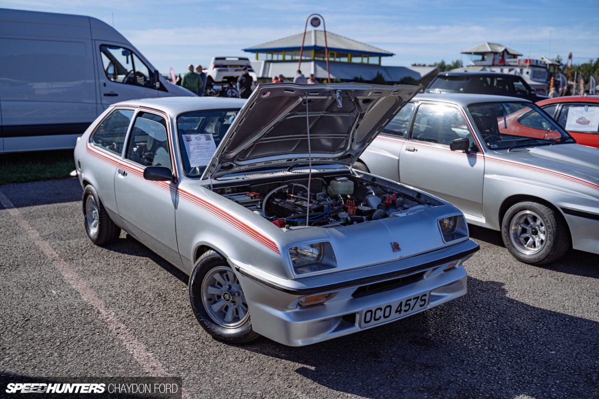 20220917 Galerie Rallyday 048