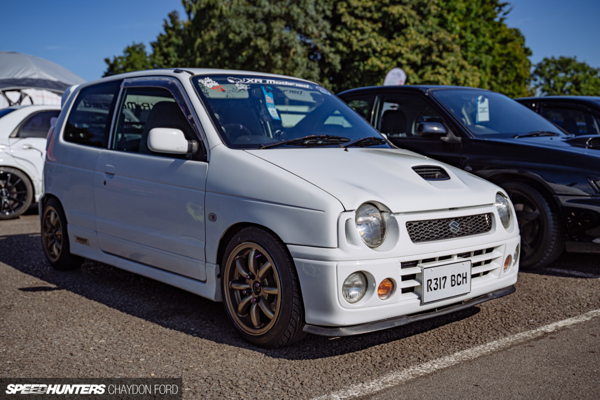 20220917 Galerie Rallyday 046
