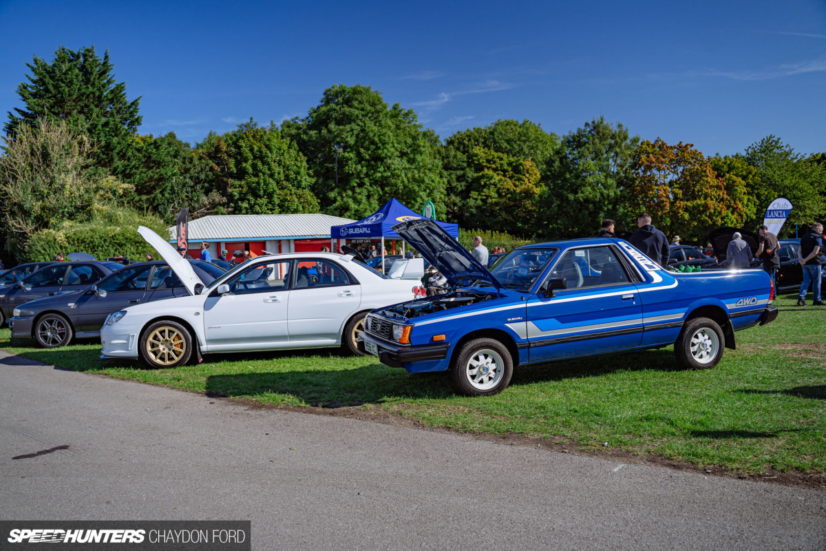 20220917 Galerie Rallyday 049