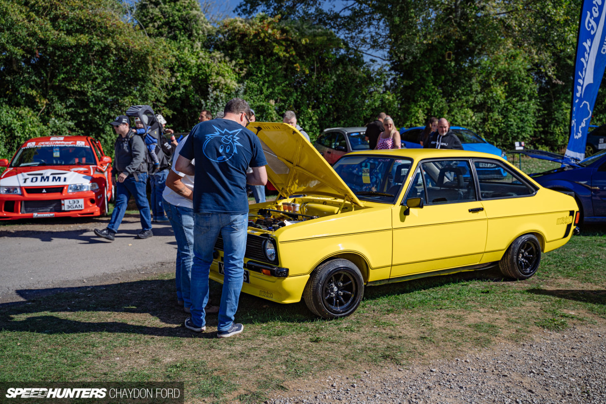 20220917 Galerie Rallyday 050