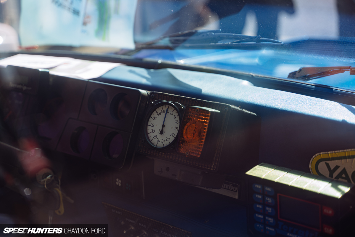 20220917 Galerie Rallyday 039