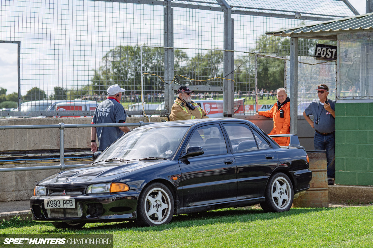20220917 Galerie Rallyday 075