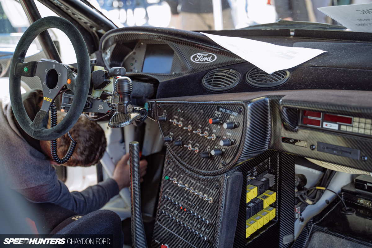 20220917 Galerie Rallyday 032