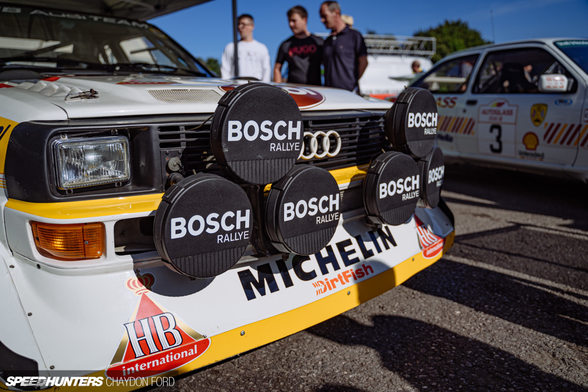 20220917 Galerie Rallyday 031