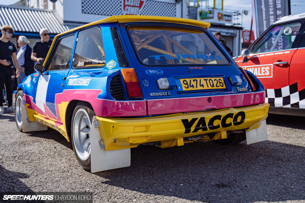 20220917 Galerie Rallyday 033