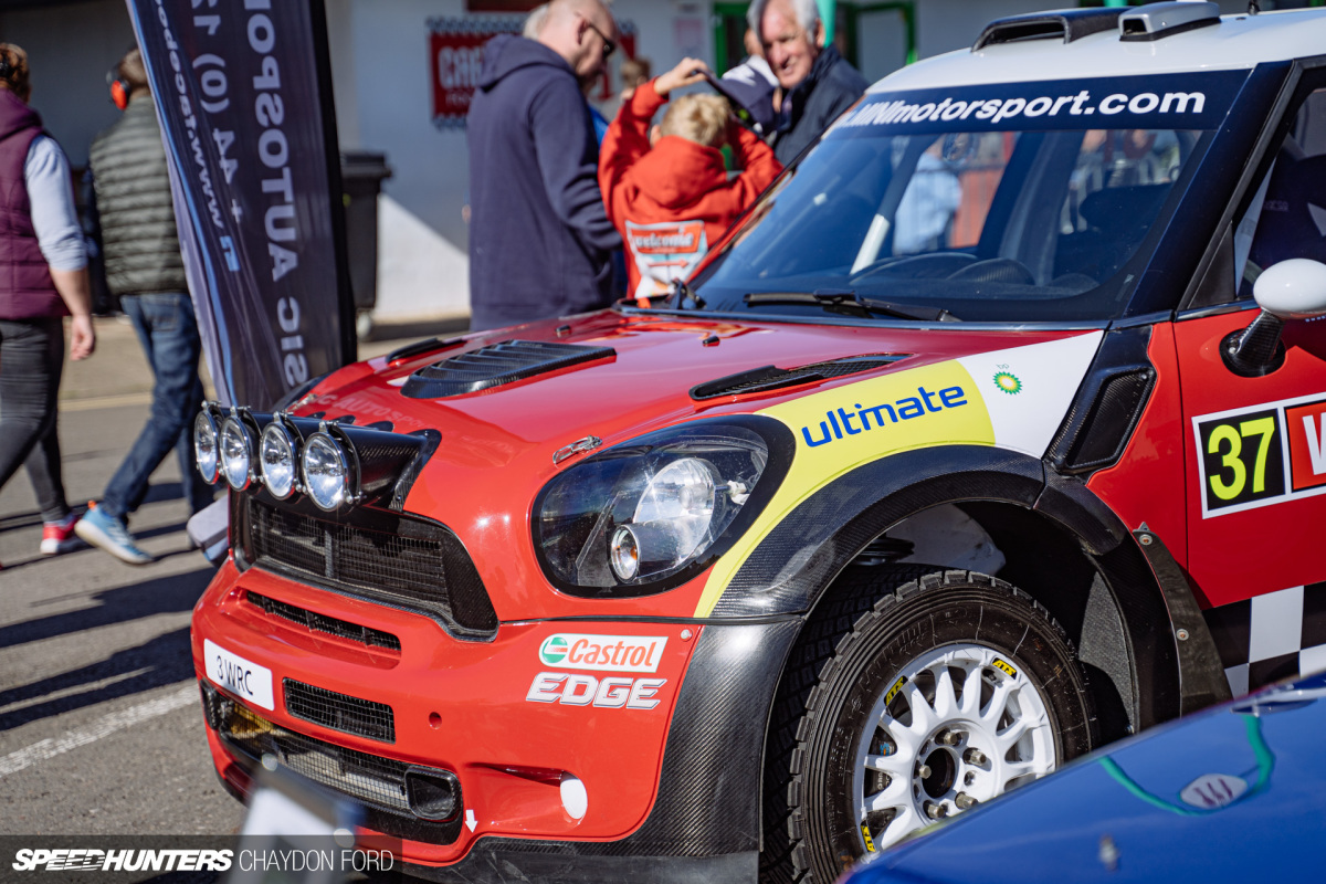 20220917 Galerie Rallyday 034